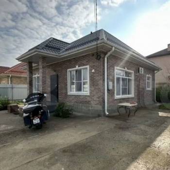 Продается Дом, 71 м²