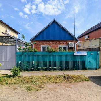 Продается Дом, 50 м²