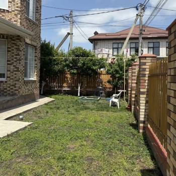 Продается Дом, 150 м²