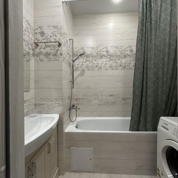 Сдается 2-х комнатная квартира, 63 м²