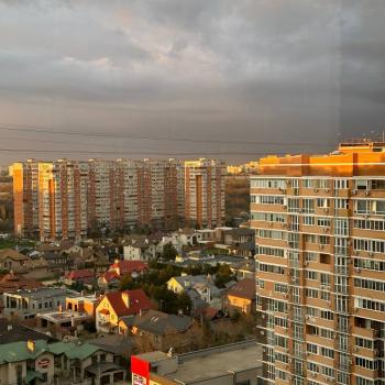 Сдается 2-х комнатная квартира, 63 м²