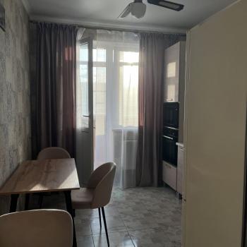 Сдается 2-х комнатная квартира, 63 м²
