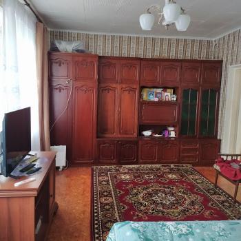 Продается Дом, 63,4 м²