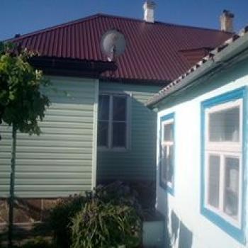 Продается Дом, 63,4 м²