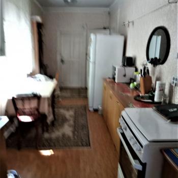 Продается Дом, 63,4 м²