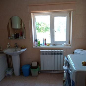 Продается Дом, 63,4 м²