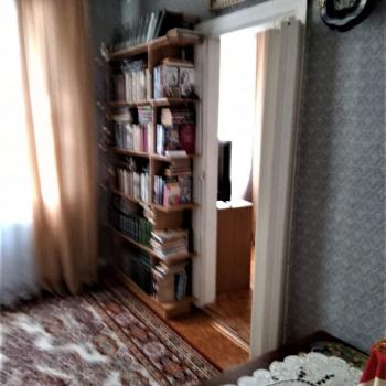 Продается Дом, 63,4 м²