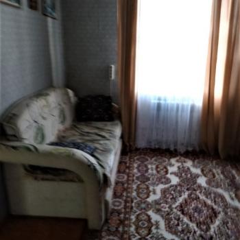 Продается Дом, 63,4 м²