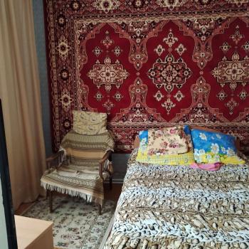 Продается Дом, 63,4 м²