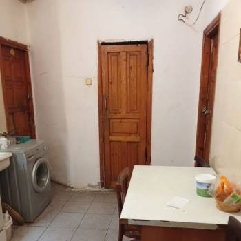 Сдается Комната, 56 м²