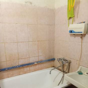 Сдается Комната, 56 м²