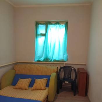 Сдается Комната, 56 м²