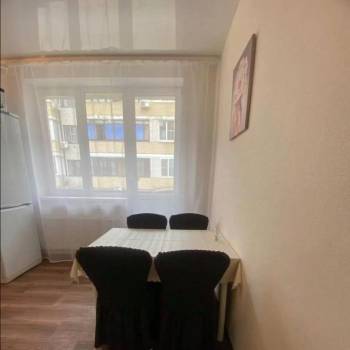 Продается 2-х комнатная квартира, 58,3 м²