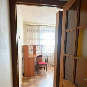 Сдается Комната, 67 м²