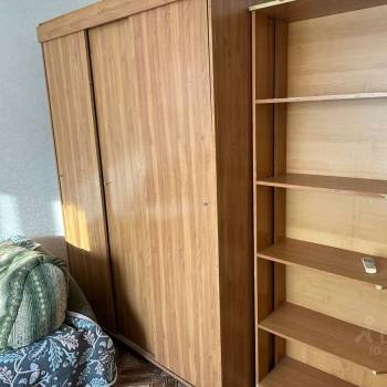 Сдается Комната, 67 м²