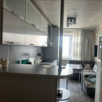 Сдается Комната, 67 м²