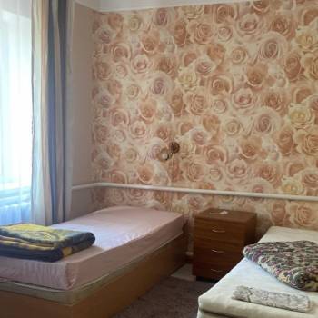 Сдается Комната, 50 м²