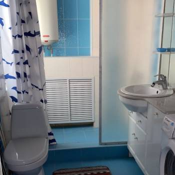 Сдается Комната, 50 м²