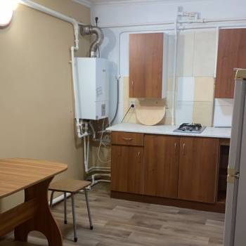 Сдается Комната, 50 м²
