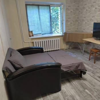 Сдается Комната, 17 м²