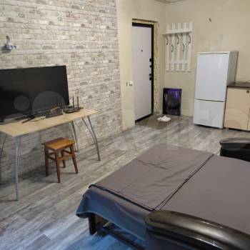 Сдается Комната, 17 м²