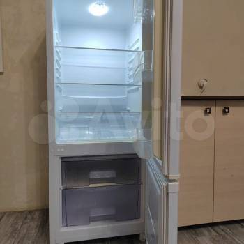 Сдается Комната, 17 м²
