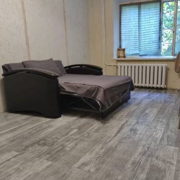 Сдается Комната, 17 м²