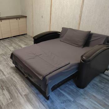 Сдается Комната, 17 м²