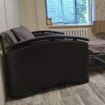 Сдается Комната, 17 м²