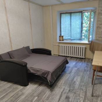 Сдается Комната, 17 м²