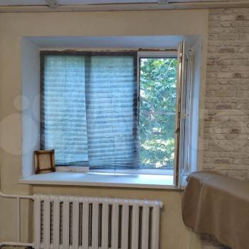 Сдается Комната, 17 м²
