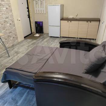Сдается Комната, 17 м²