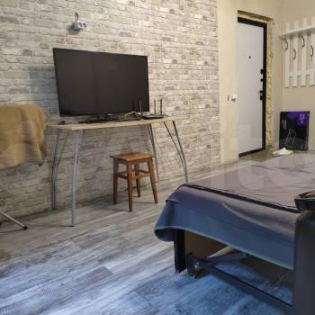 Сдается Комната, 17 м²