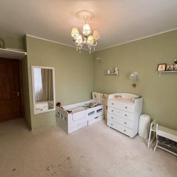 Продается Многокомнатная квартира, 72 м²