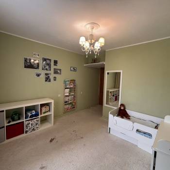 Продается Многокомнатная квартира, 72 м²