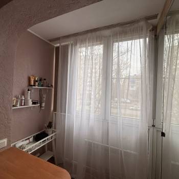 Продается Многокомнатная квартира, 72 м²