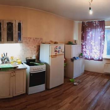 Продается 3-х комнатная квартира, 80,8 м²