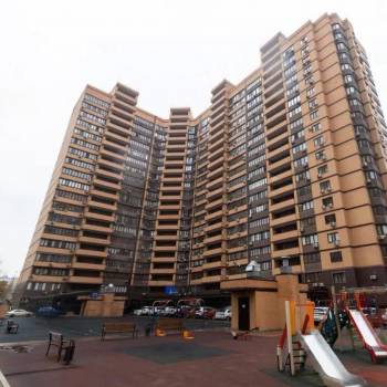 Продается 2-х комнатная квартира, 70 м²