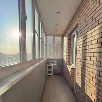 Продается 2-х комнатная квартира, 70 м²