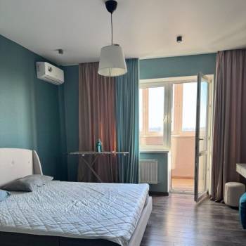 Продается 2-х комнатная квартира, 70 м²