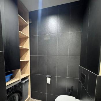 Продается 2-х комнатная квартира, 70 м²