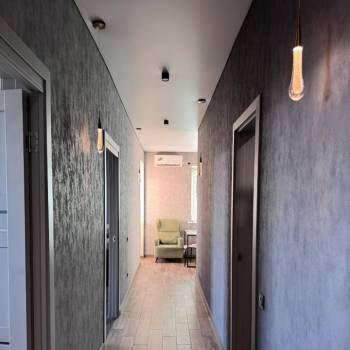 Продается 2-х комнатная квартира, 70 м²