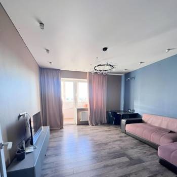 Продается 2-х комнатная квартира, 70 м²