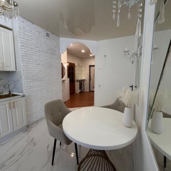 Продается 2-х комнатная квартира, 56 м²