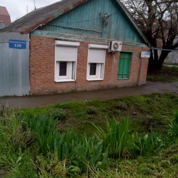 Продается Дом, 100 м²