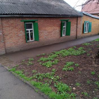 Продается Дом, 100 м²