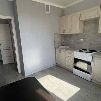 Сдается 1-комнатная квартира, 31 м²