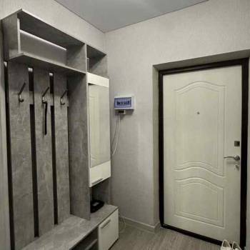 Сдается 1-комнатная квартира, 31 м²