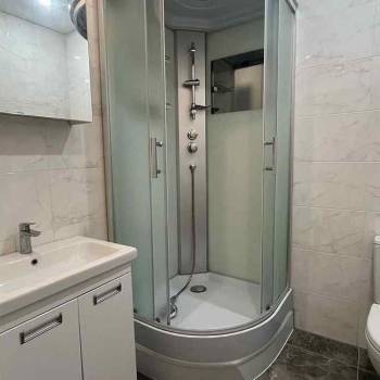 Сдается 1-комнатная квартира, 31 м²