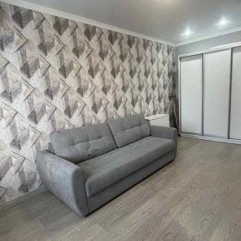 Сдается 1-комнатная квартира, 31 м²